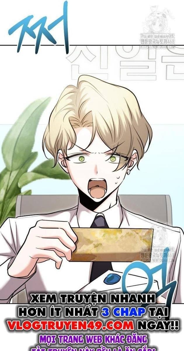 Ánh Hào Quang Của Diễn Viên Thiên Tài - Page 129