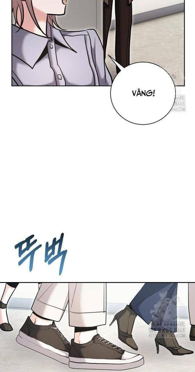 Ánh Hào Quang Của Diễn Viên Thiên Tài - Page 145