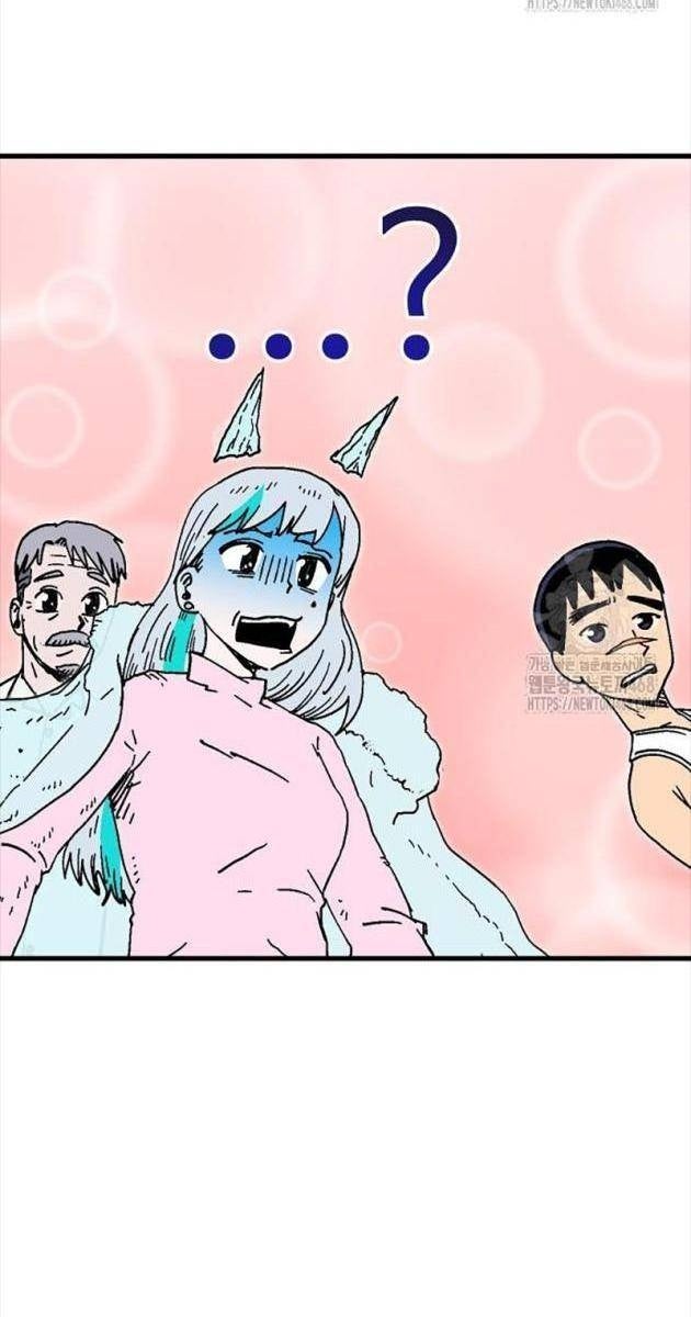 Hệ Thống Tăng Trưởng Đột Phá - Page 143