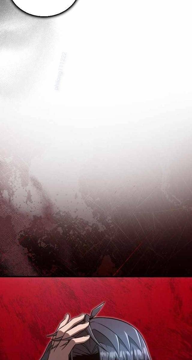 Cách Một Tử Linh Sư Cấp Thảm Họa Nghỉ Hưu - Page 73