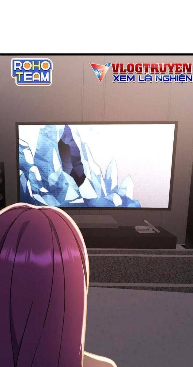 Người Chơi Phàm Thực - Page 19