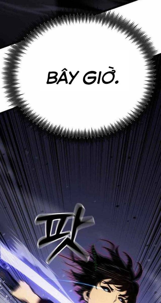 Người Chơi Phàm Thực - Page 93