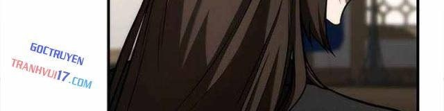 Thiếu Gia Chủ Của Gia Tộc Tử Linh Sư - Page 15