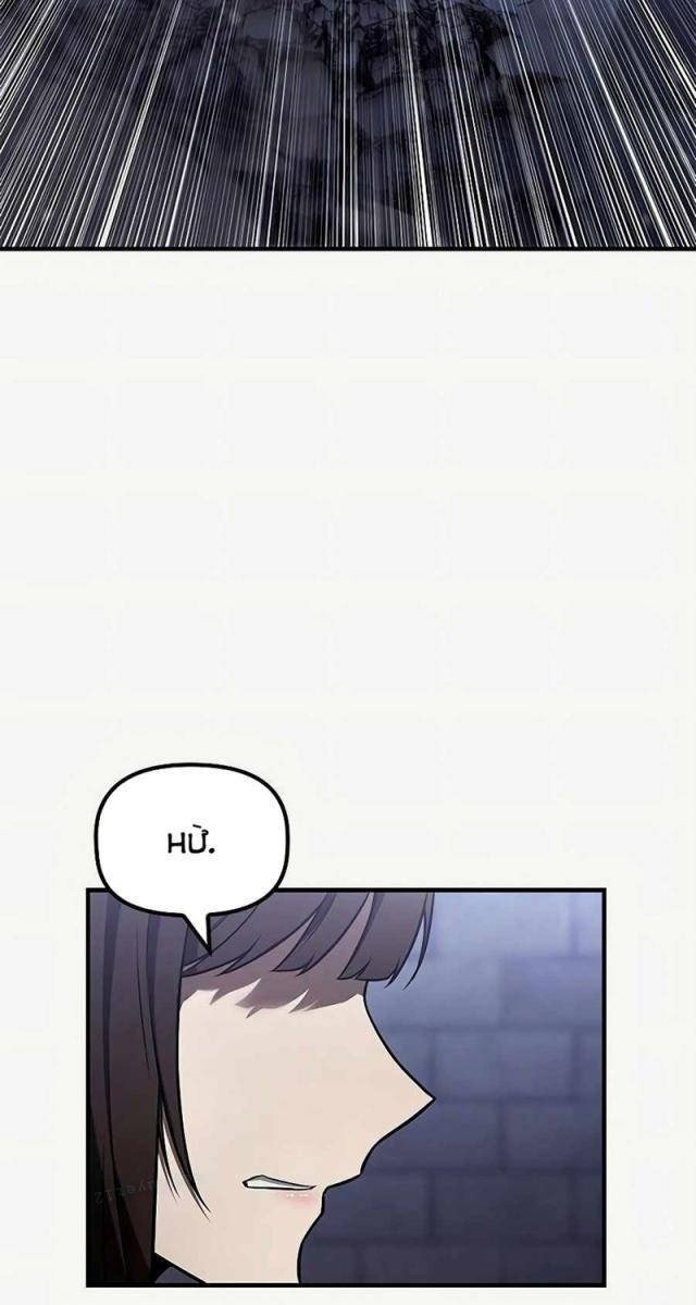 Thiếu Gia Chủ Của Gia Tộc Tử Linh Sư - Page 10