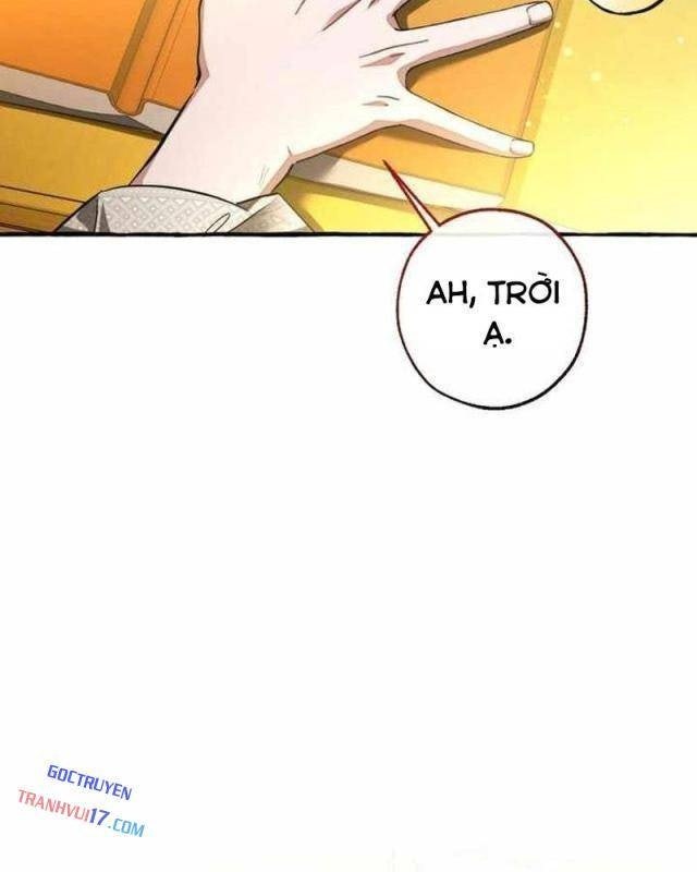 Phế Vật Dòng Dõi Bá Tước - Page 12