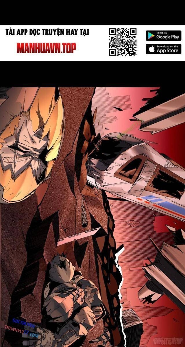 Khế Ước Cương Thiết - Page 60