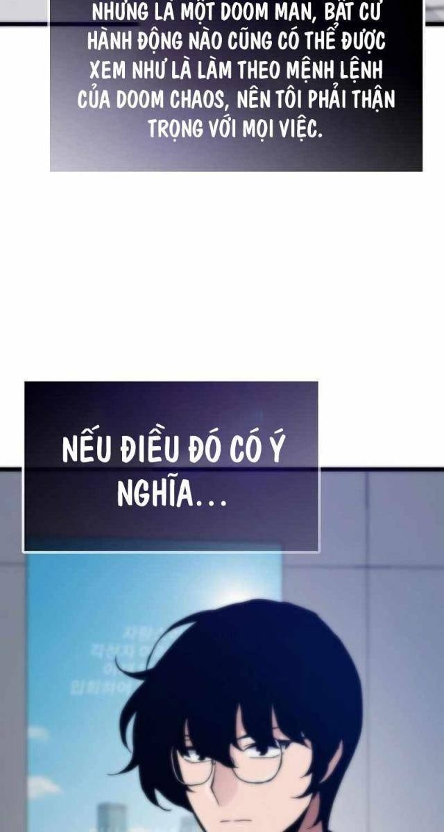 Hồi Quy Gia - Page 22