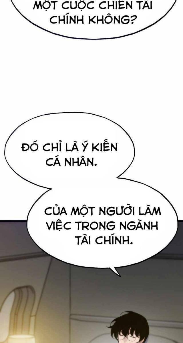 Hồi Quy Gia - Page 50