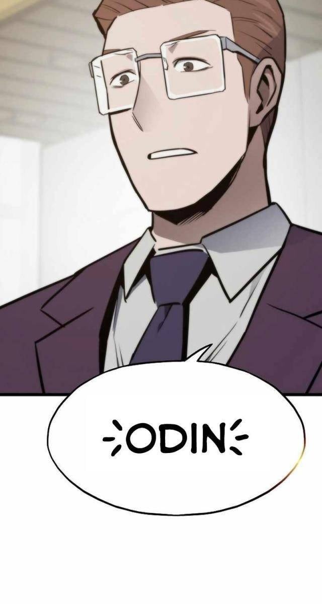 Hồi Quy Gia - Page 113