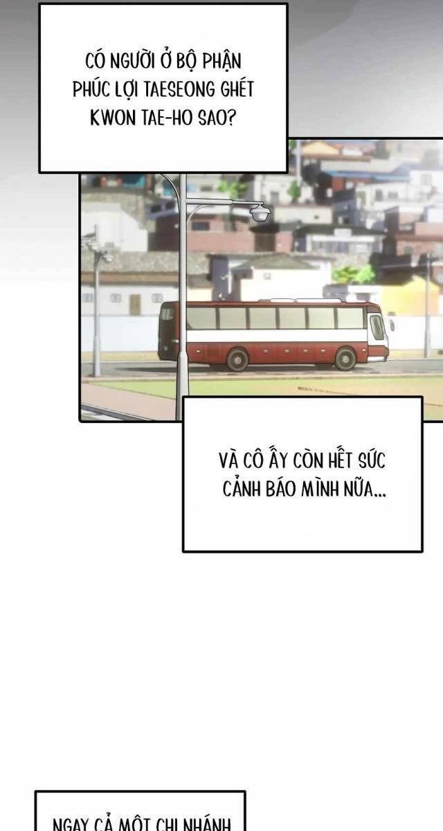 Đi Lên Từ Đáy Xã Hội - Page 91