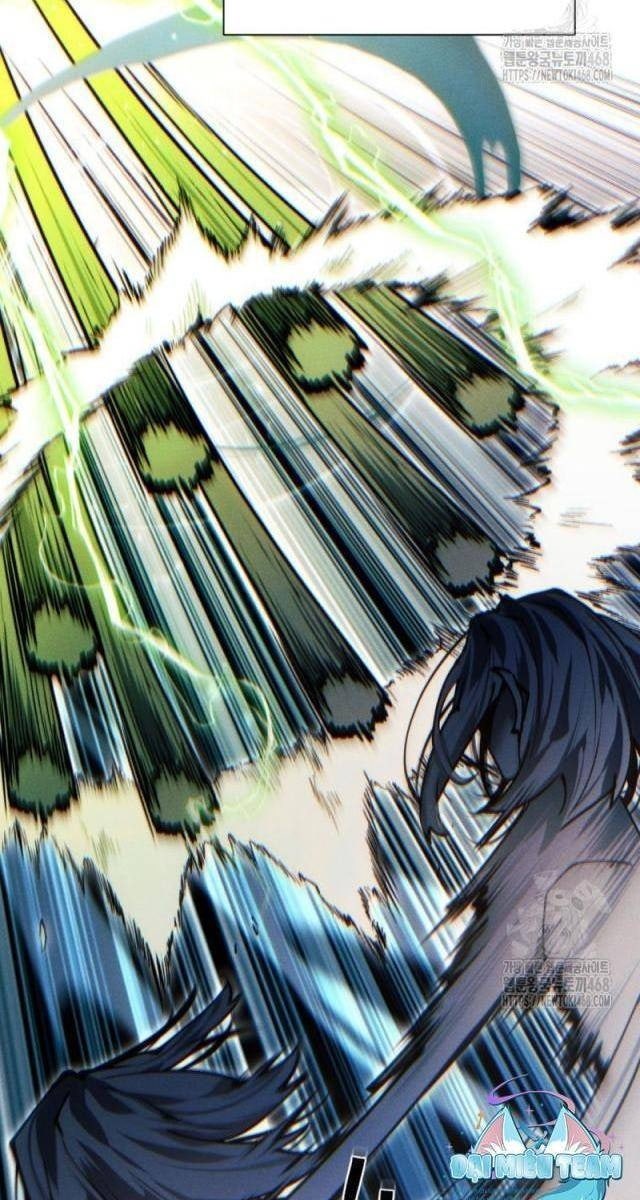 Chuyển Sinh Vào Thế Giới Võ Lâm - Page 106