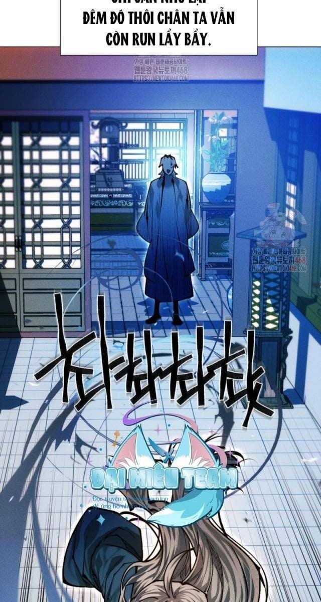 Chuyển Sinh Vào Thế Giới Võ Lâm - Page 114