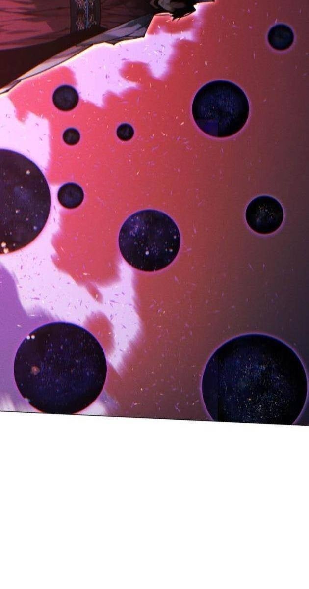 Chuyển Sinh Vào Thế Giới Võ Lâm - Page 22