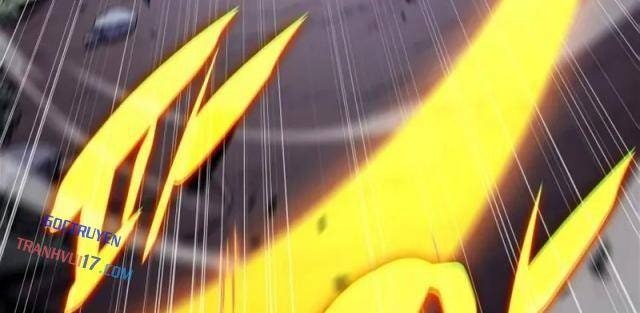 Người Chơi Đơn Mới Cấp Cao Nhất - Page 57