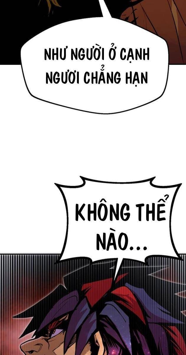 Hồi Quy Vô Giá Trị - Page 110