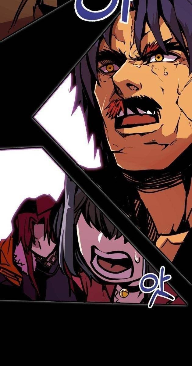 Hồi Quy Vô Giá Trị - Page 26