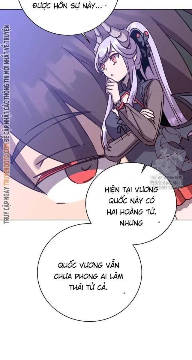 Anh Hùng Mạnh Nhất Trở Lại - Page 73