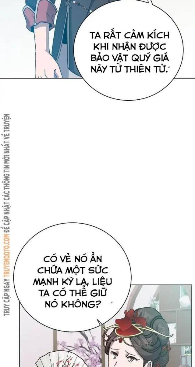 Anh Hùng Mạnh Nhất Trở Lại - Page 30