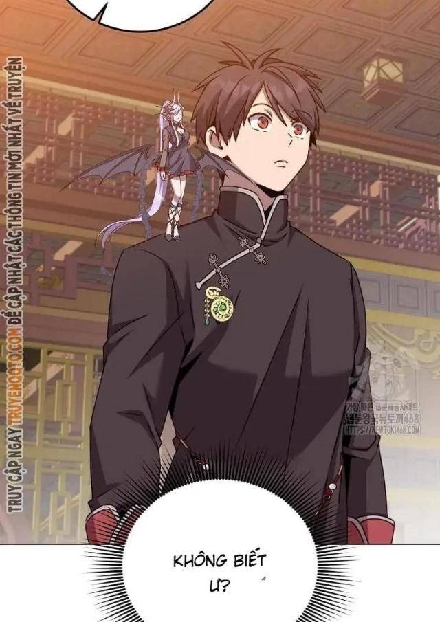 Anh Hùng Mạnh Nhất Trở Lại - Page 40