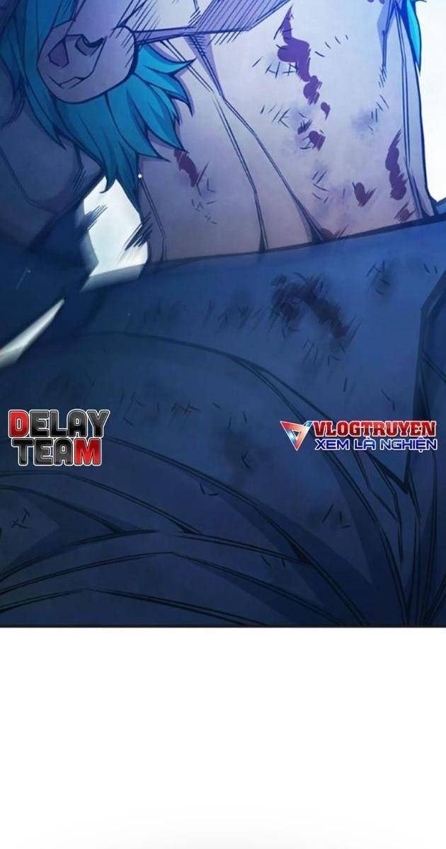 Nhà Tù Vị Thành Niên - Page 99