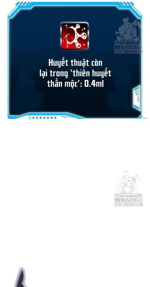 Hệ Thống Tăng Trưởng Đột Phá - Page 102