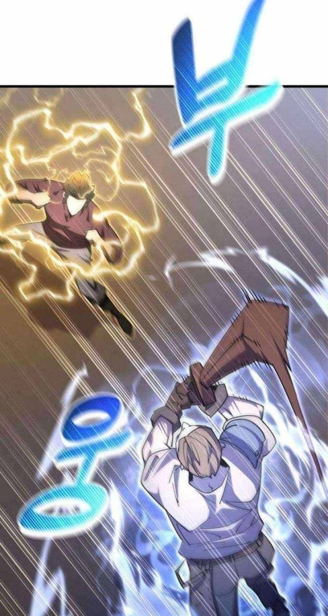 Thiên Tài Ma Pháp Sư Vật Lí - Page 106