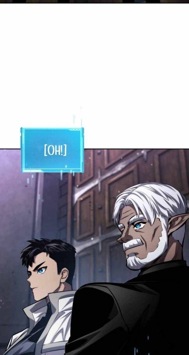 Chiêu Hồn Sư Siêu Phàm - Page 71