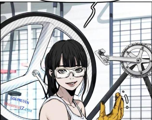 Thể Thao Cực Hạn - Page 125