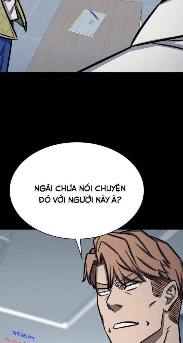 Thợ Săn Huyền Thoại Trẻ Hóa - Page 92