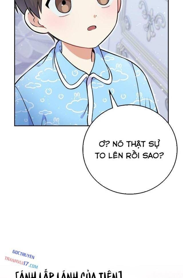 Làm Siêu Sao Từ 0 Tuổi - Page 84