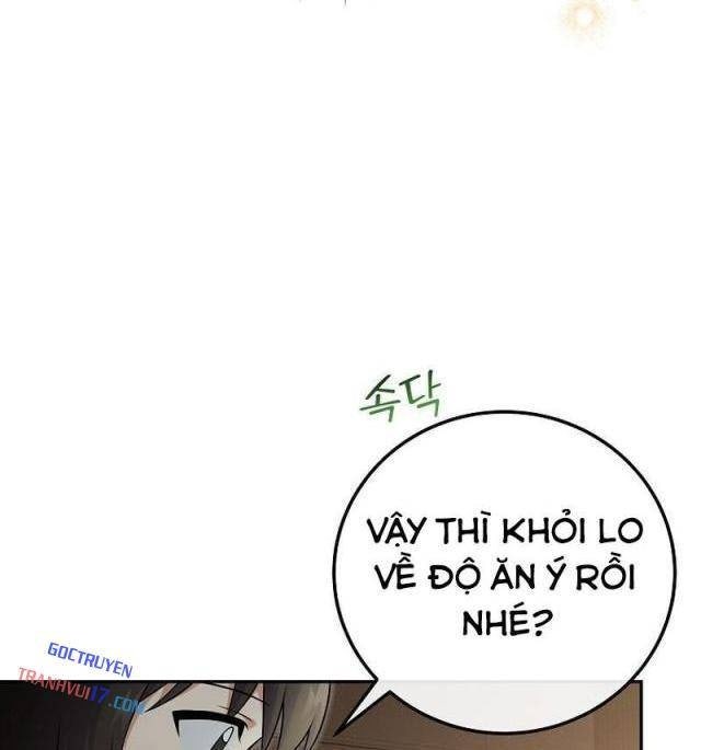 Làm Siêu Sao Từ 0 Tuổi - Page 90