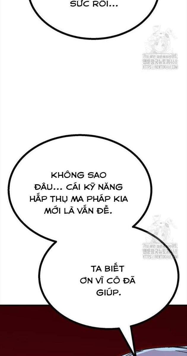 Hệ Thống Tăng Trưởng Đột Phá - Page 113