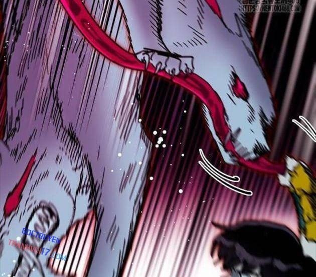 Hệ Thống Tăng Trưởng Đột Phá - Page 124