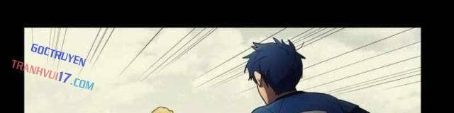 Thiên Phú Bóng Đá Tất Cả Đều Là Của Tôi! - Page 81