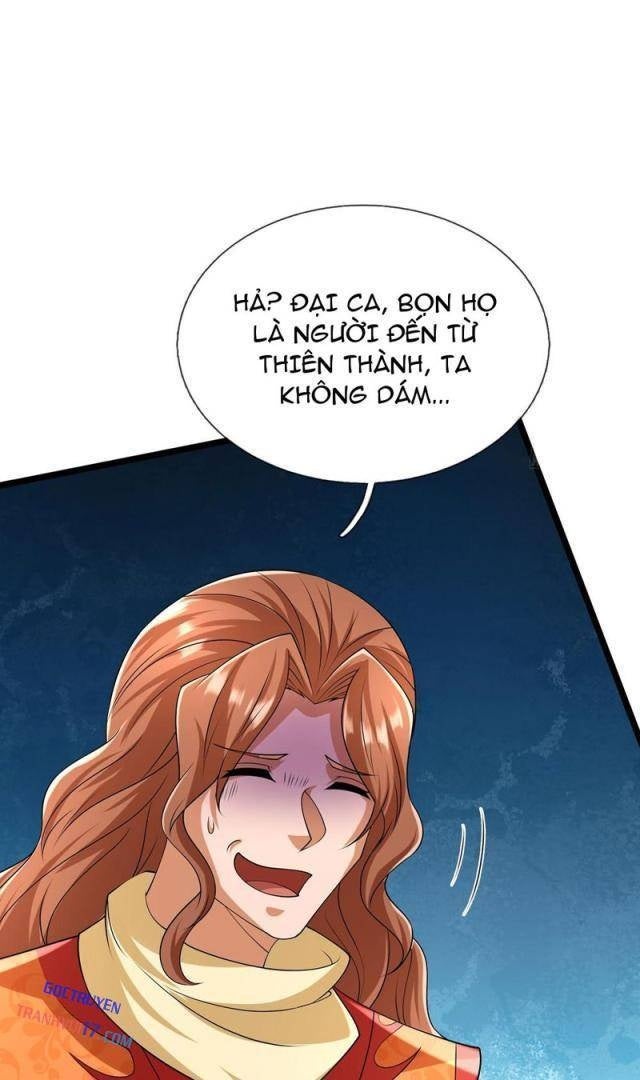 Ta Có Thể Rút Ra Vô Hạn Vật Phẩm - Page 10