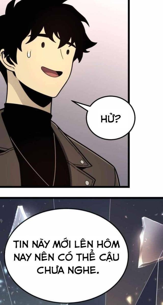 Người Chơi Phàm Thực - Page 121