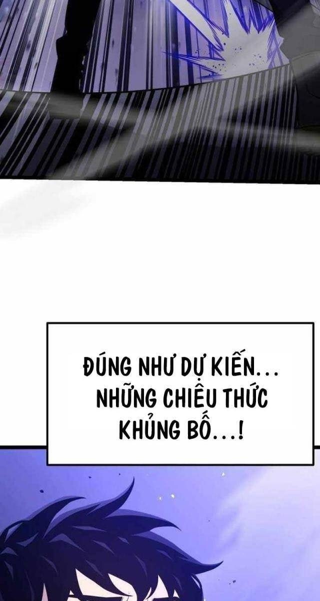 Người Chơi Phàm Thực - Page 77