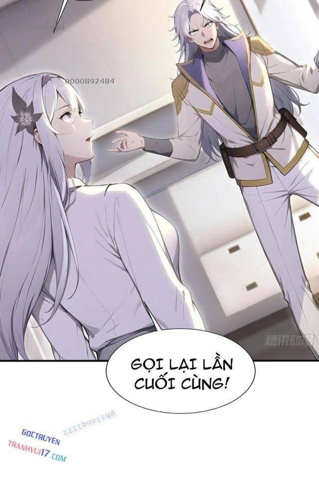 Đệ Nhất Ngự Thú Sư - Page 18