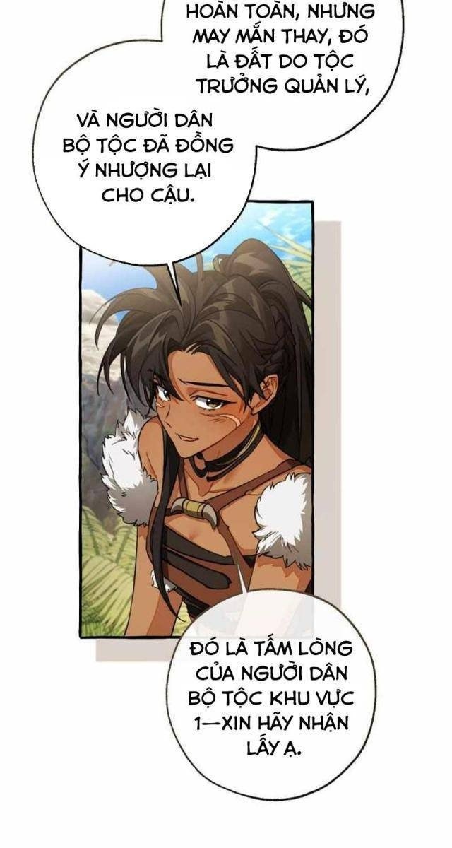 Phế Vật Dòng Dõi Bá Tước - Page 57