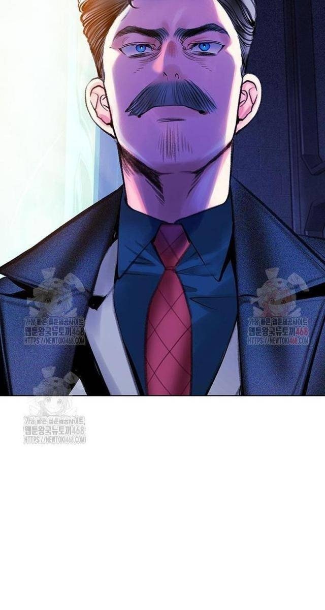 Nhân Trùng Đại Chiến - Page 78