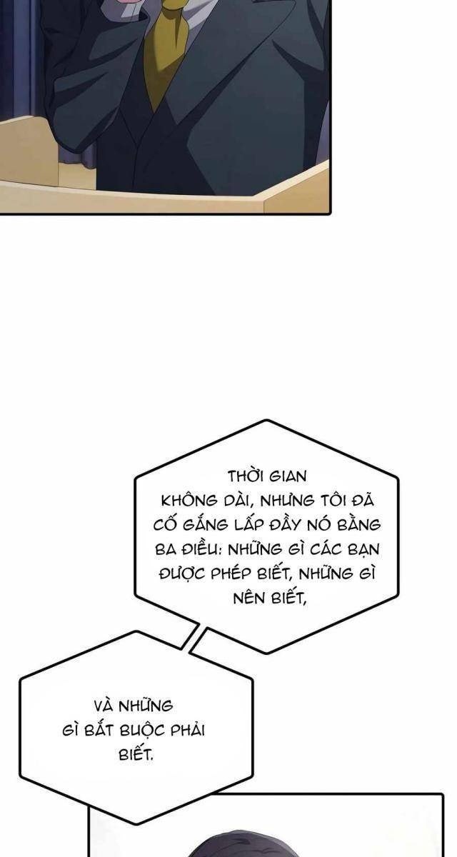 Đi Lên Từ Đáy Xã Hội - Page 28