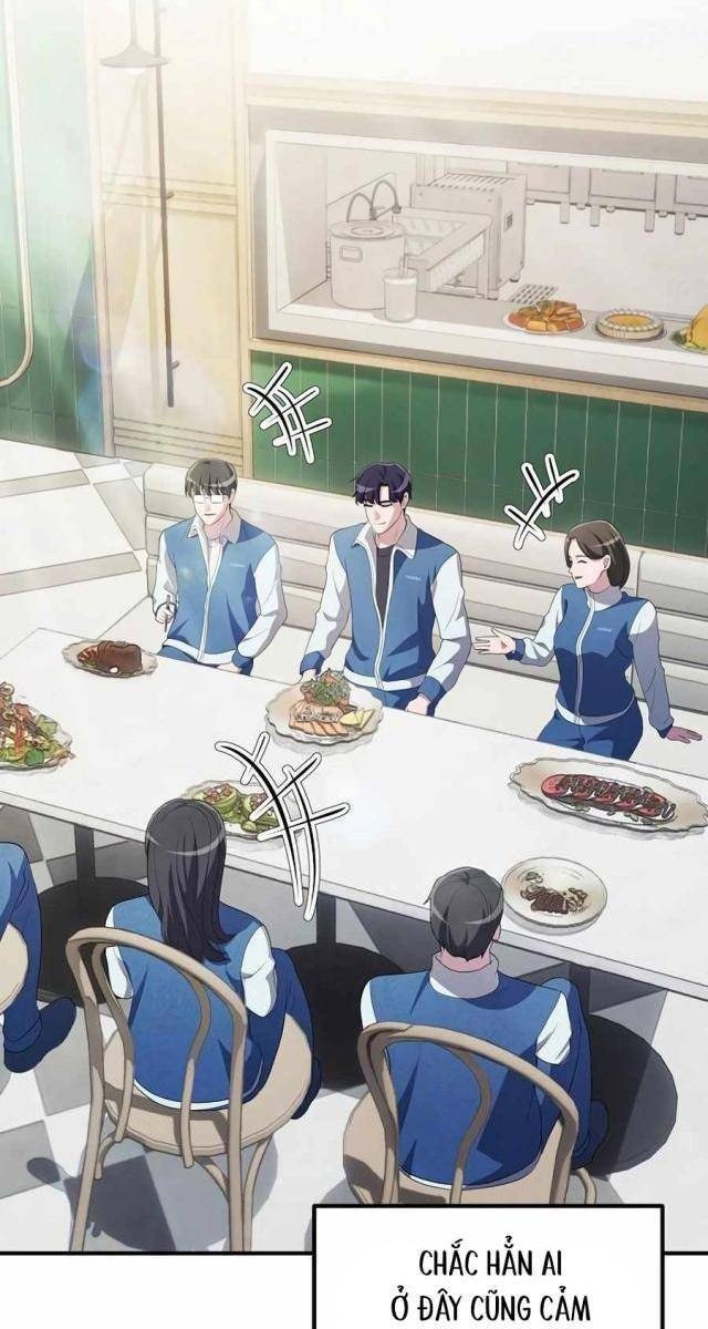 Đi Lên Từ Đáy Xã Hội - Page 28