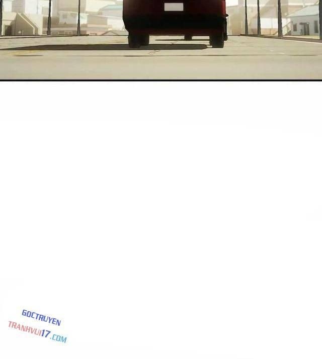 Đi Lên Từ Đáy Xã Hội - Page 95