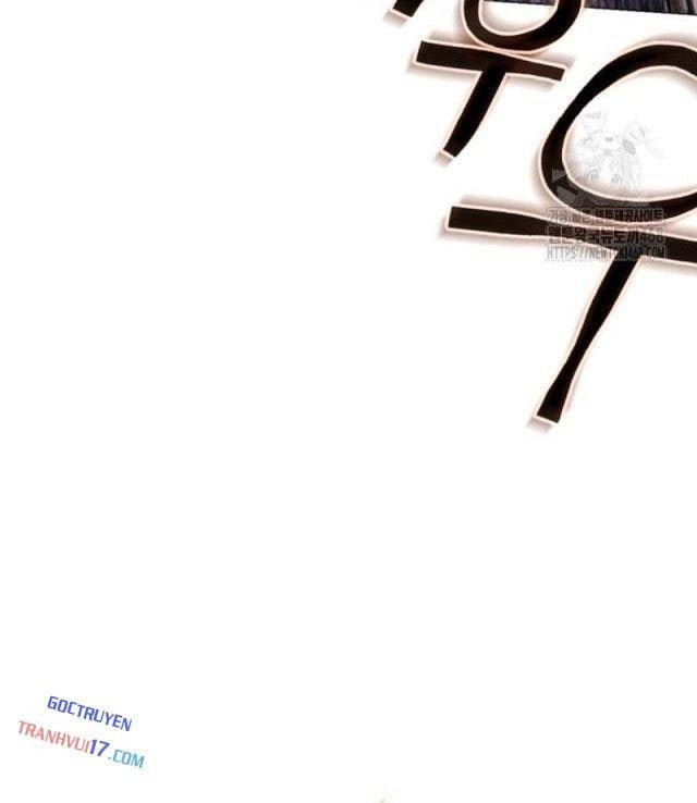 Chuyển Sinh Vào Thế Giới Võ Lâm - Page 116