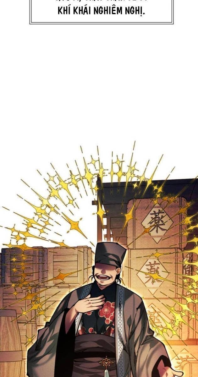 Chuyển Sinh Vào Thế Giới Võ Lâm - Page 78