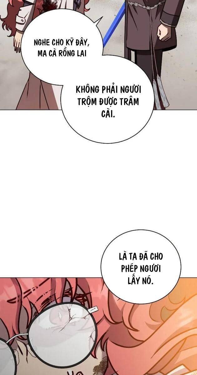 Anh Hùng Mạnh Nhất Trở Lại - Page 45