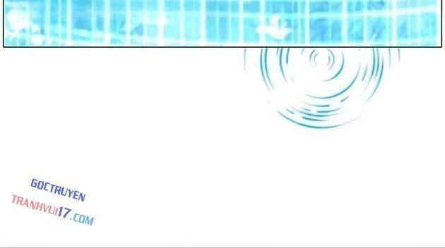 Anh Hùng Mạnh Nhất Trở Lại - Page 93