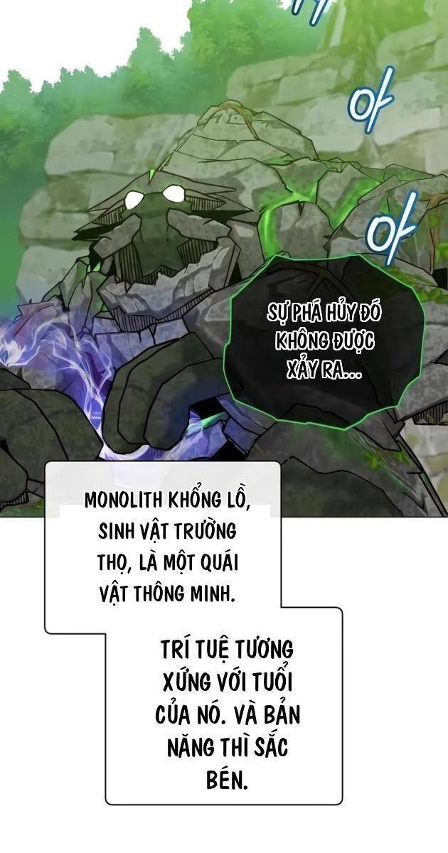 Anh Hùng Mạnh Nhất Trở Lại - Page 36