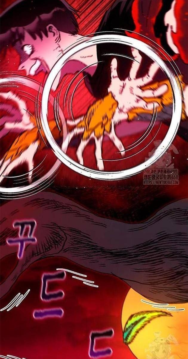 Hệ Thống Tăng Trưởng Đột Phá - Page 75