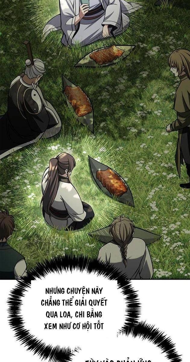 Thiên Qua Thư Khố Đại Công Tử - Page 25